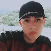 Lê Sơn