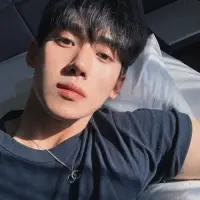 Thiên Ân