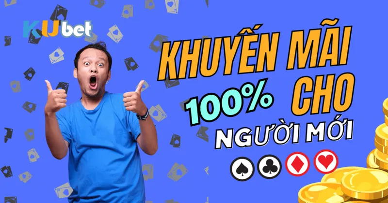 Ưu điểm vượt trội của Kubet88 casino