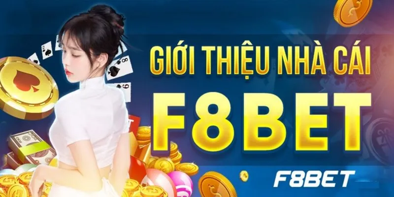 Các tính năng nổi bật của F8bet