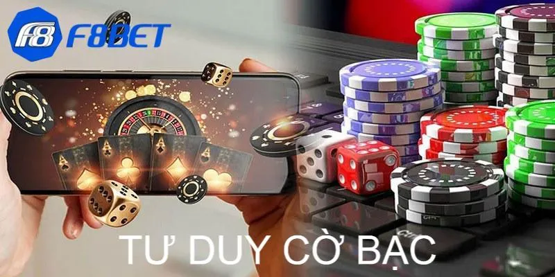 Hướng dẫn đăng ký và sử dụng F8bet