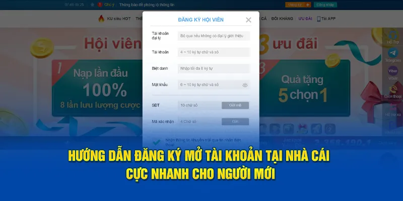 Ưu điểm vượt trội của Kubet88 casino