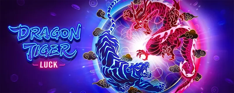 Lợi ích tham gia chơi game bài Long Hổ trên ứng dụng KUwin