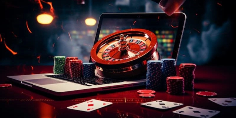 79King - Điều Kiện Nạp Tiền Mà Game Thủ Cần Phải Nắm