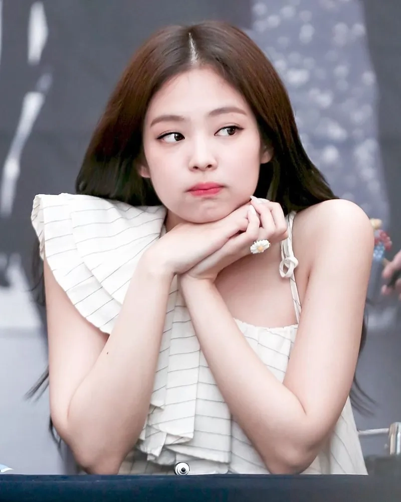 Xem ngay bộ sưu tập meme blackpink indonesia vui nhộn