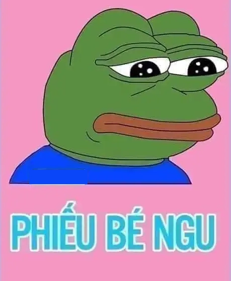 Huyền thoại meme Việt Nam gọi tên Nguyễn Hữu Đa meme