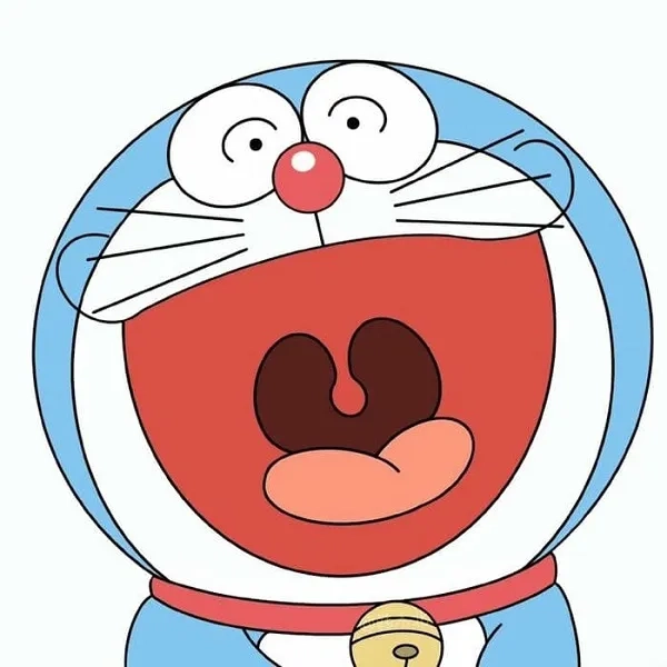 Khám phá ngay bộ sưu tập hình nền doraemon cute dễ thương