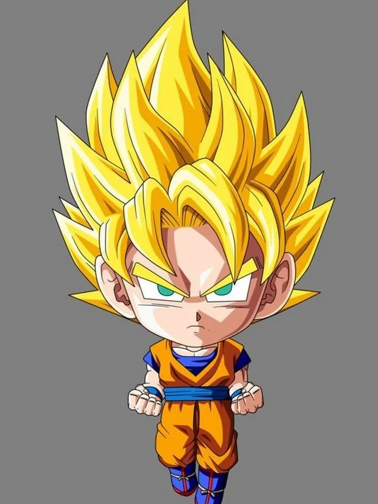 Hình nền goku black dành riêng cho fan của phản diện huyền thoại