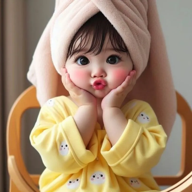 Khám phá hình nền cute hoạt hình, làm đẹp giao diện thiết bị