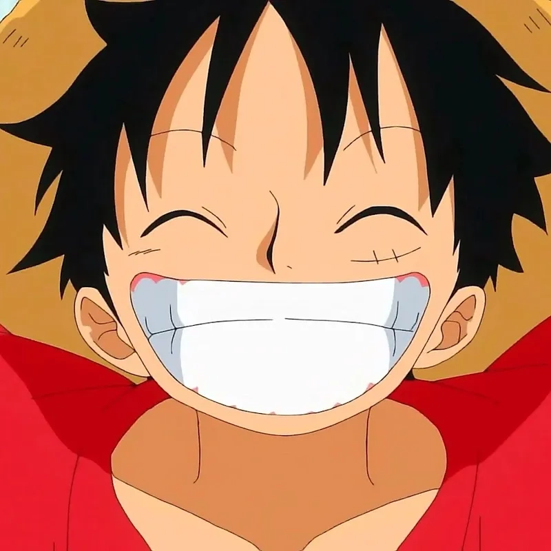 Cập nhật những hình ảnh siêu ngầu của luffy haki 5 trong Gear 5