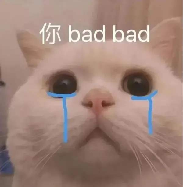 Avatar đôi meme hài là lựa chọn tuyệt vời cho các cặp đôi