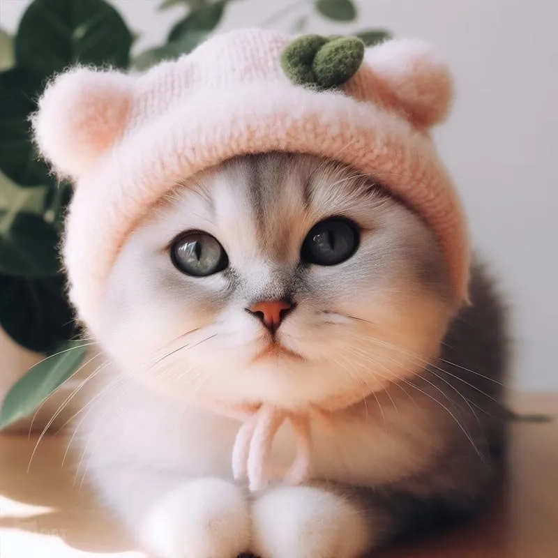 Xem ngay ảnh avatar cute nữ, đáng yêu và nổi bật