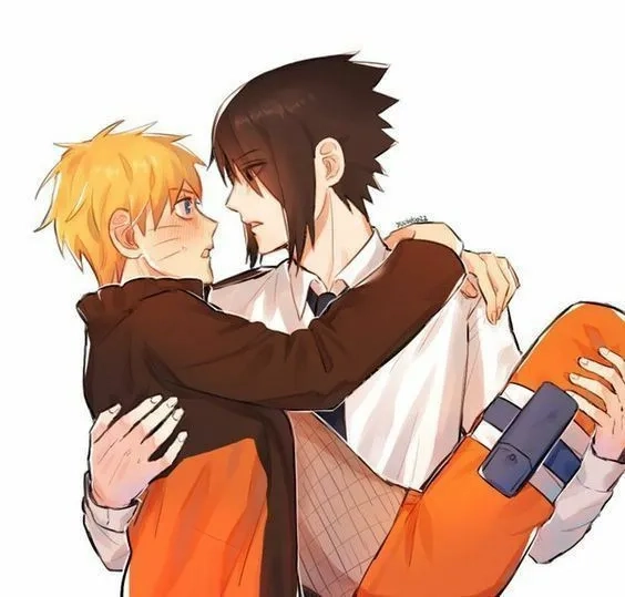 Ngầu naruto lục đạo phù hợp cho fan đam mê sức mạnh vượt trội