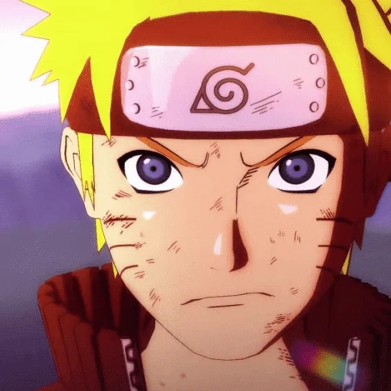 Hình cute naruto làm sáng bừng không gian của bạn