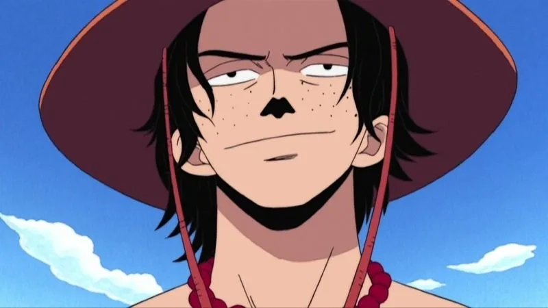 Cập nhật ngay hình nền máy tính one piece ngầu để làm mới màn hình