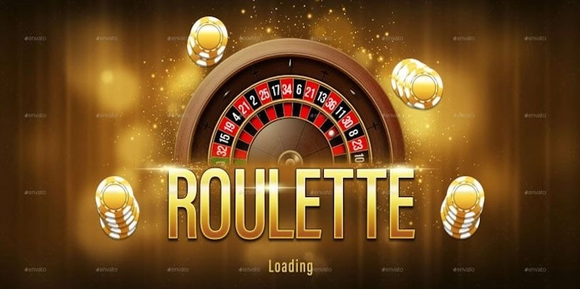 Các chương trình khuyến mãi dành cho người chơi Roulette 33Win