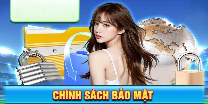 Chính sách được đơn vị đầu tư nhiều thời gian và công sức