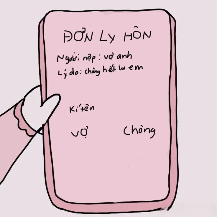 Meme em bé hôn dễ thương khó cưỡng