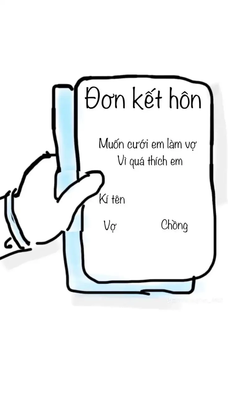 Boykisser meme sáng tạo và hài hước, rất đáng yêu.