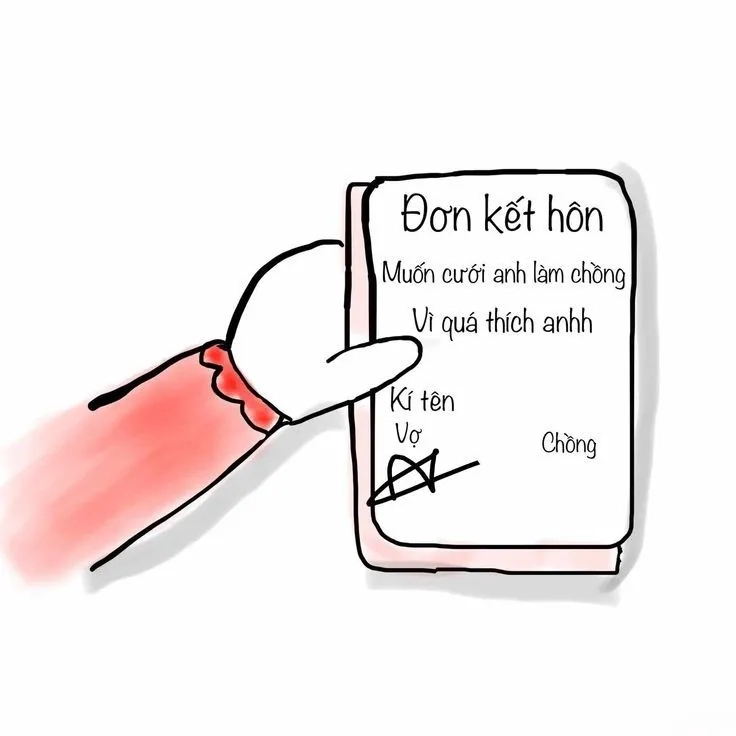 Chôn việt nam meme bá đạo không ngờ