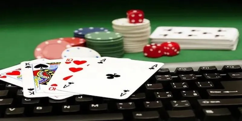 Tổng hợp các khuyến mãi tại bet88 casino hot nhất