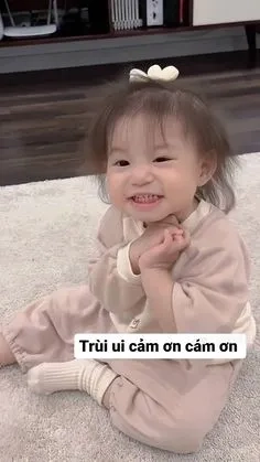 Lưu ngay bộ hình meme hài để làm 