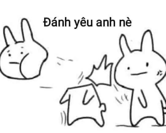 Meme ngủ ngon hài giúp bạn có giấc ngủ an lành