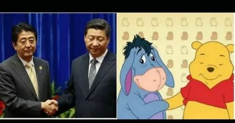 Hình nền meme hài độc đáo cho điện thoại và máy tính