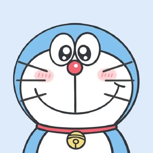 Khám phá hình nền điện thoại doraemon và nobita đầy cảm hứng