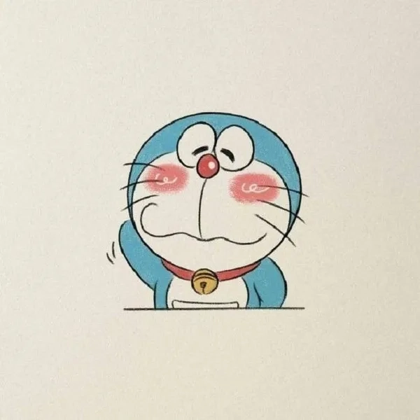 Cập nhật nền điện thoại doraemon với phong cách hiện đại