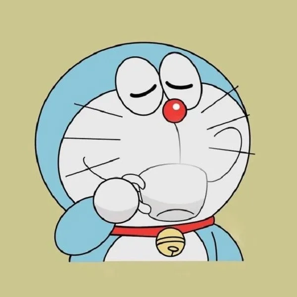 Tải ngay hình nền điện thoại doraemon đẹp để làm mới thiết bị