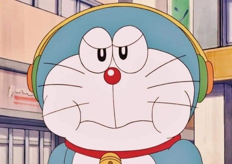 Cập nhật hình nền doraemon cute độc lạ ngay hôm nay