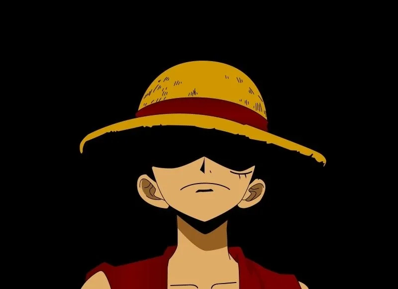 Cập nhật hình nền điện thoại luffy để đón nhận phong cách mới