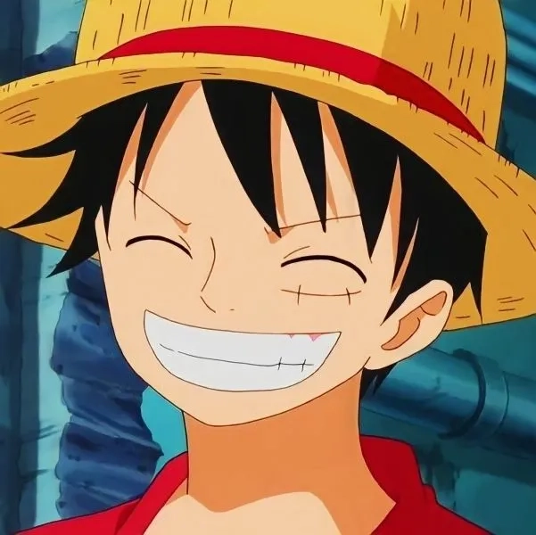 Khám phá hình nền điện thoại luffy ngầu đẹp độc lạ