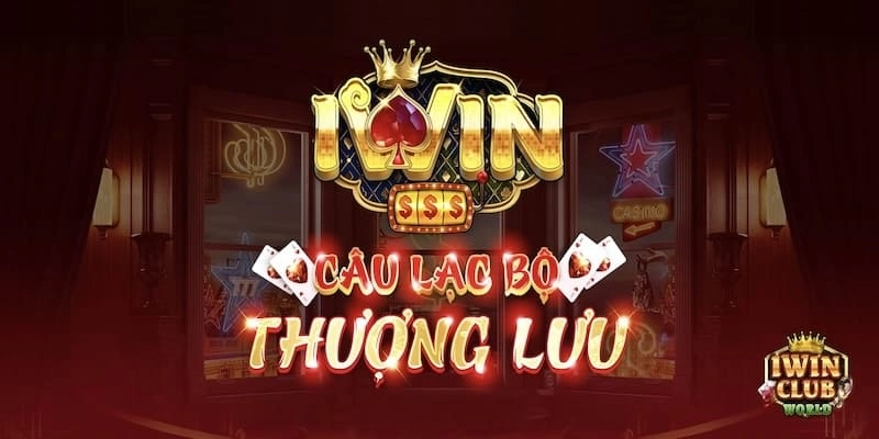 iwin68 club là cổng game dẫn đầu xu hướng