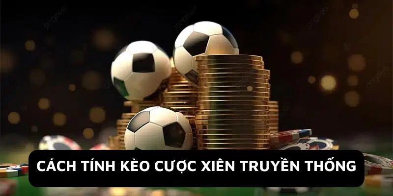 Giới Thiệu Kèo Xiên Bóng Đá 99OK Cho Người Mới