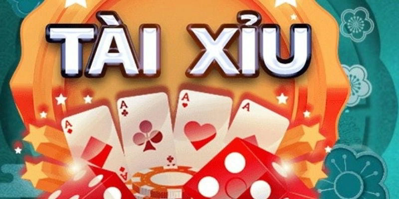 Khái quát thông tin về tài xỉu 789Club