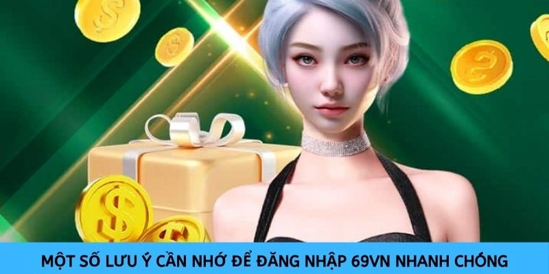 Cần nắm ngay các lưu ý quan trọng để có trải nghiệm tuyệt vời với hệ thống cá cược