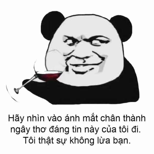 Cười đểu meme mèo nhếch mép cực kỳ bá đạo