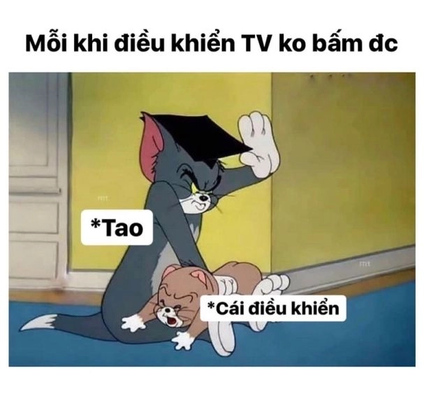 Sad meme face khiến ai cũng bật cười