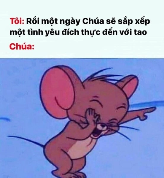 Meme face sad với biểu cảm buồn hài hước