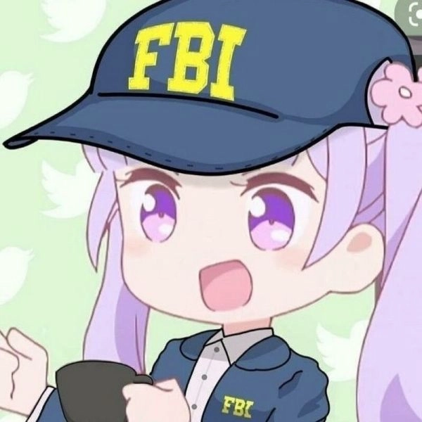 Chia sẻ lá bài meme fbi để tạo ra những tình huống bất ngờ và gây cười cho mọi người