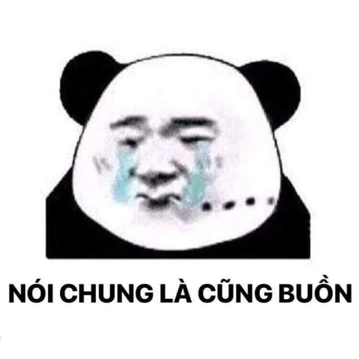 Ngộ nghĩnh hết mức với gấu hồng loopy meme