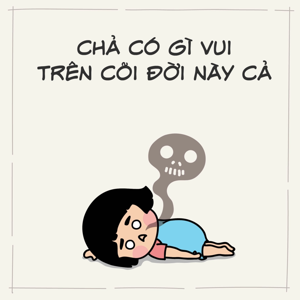 Còn cứu được không meme và biểu cảm gây cười