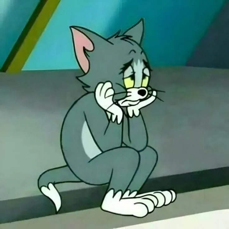 Tìm Tom and Jerry meme Việt Nam với những biểu cảm siêu lầy lội