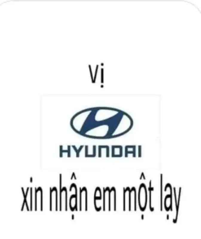 Với xin nhận của tại hạ 1 lạy meme, bạn không thể không bật cười khi nhìn thấy.