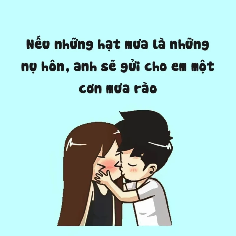 Với I love you a lot meme, bạn sẽ cảm nhận được tình yêu nồng ấm và ngọt ngào.