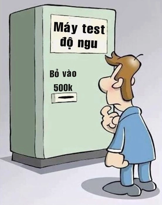 Biểu cảm ngộ nghĩnh đầy thành tâm, không ai bằng meme mèo cầu nguyện