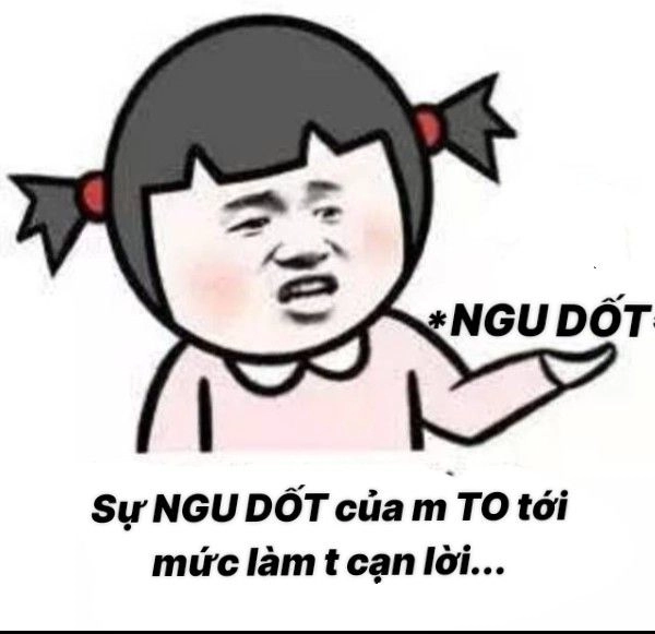 Đôi mắt sắc lẹm không thể quên với meme mèo nguy hiểm