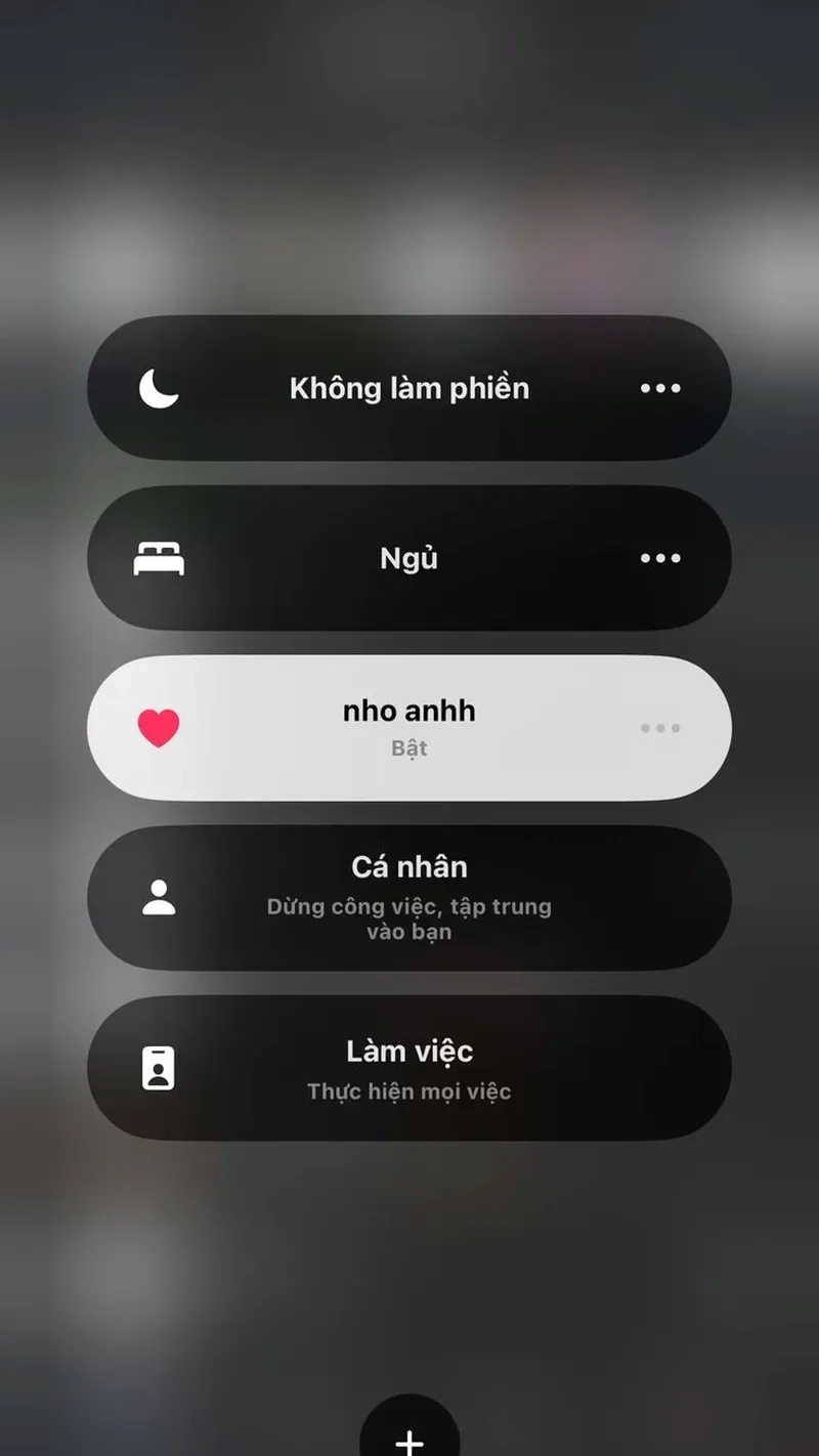 Meme tình yêu này cực kỳ ngọt ngào và dễ thương.